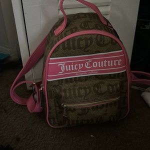 Mini bag